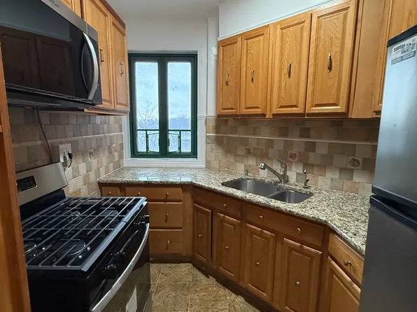 1420 Wood Rd APT 5H, Bronx, NY 10462