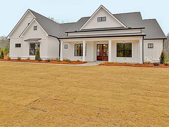 2nd image of 120 Annabelle Ln
