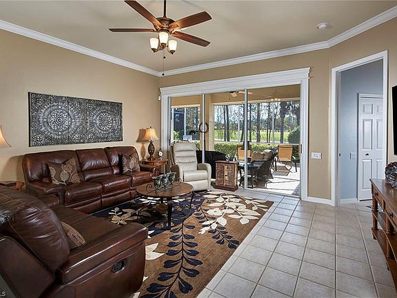 3rd image of 8594 Gleneagle Way