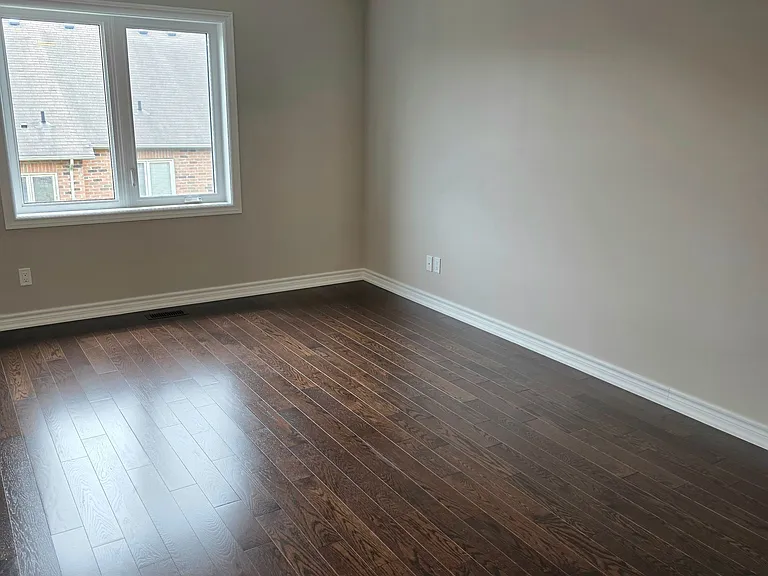 438 William Dunn Cres — Photo 12