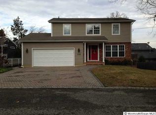 308 Tuscaloosa Ln, Brick, NJ 08724