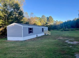 105 Kern Ct, Lawndale, NC 28090