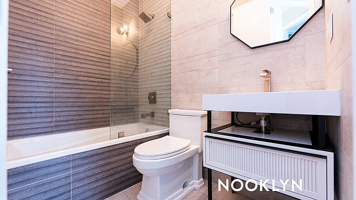 Rented by Nooklyn NYC LLC | media 51