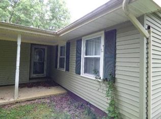 6645 Tip Hill Dr, La Plata, MD 20646