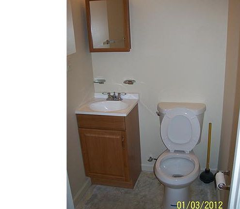 5th image of 2617-2619 Central Ave