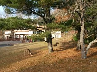 611 N 48th Ave, Wausau, WI 54401