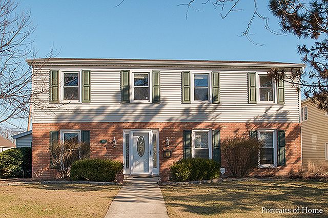 1st image of 1103 S Fairview Ave
