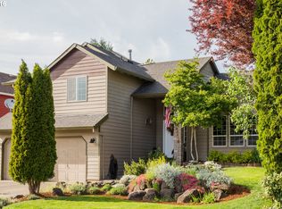 33271 Linden St, Scappoose, OR 97056