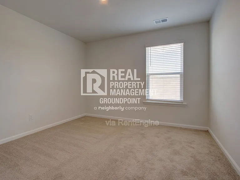 729 Long Bluff Rd — Photo 15