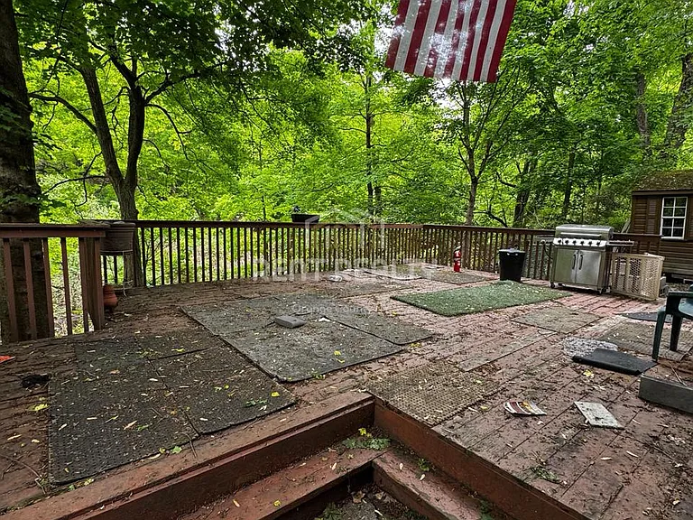 860 State Route 32 — Photo 12