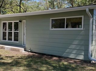 324 N Roosevelt St, Marion, KS 66861