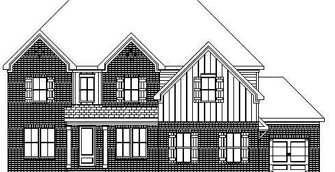 1st image of 4502 Bogan Park Ct
