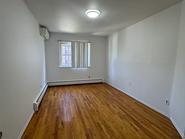158-12 65th Ave #2F — Photo 6