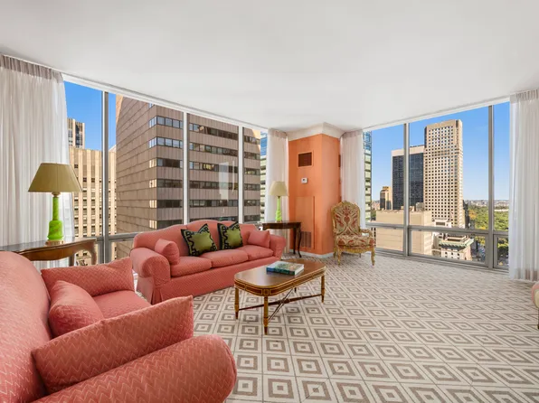 641 5th Avenue image 9 of 15