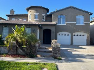 993 Red Granite Rd, Chula Vista, CA 91913