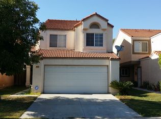 14678 Woodland Dr, Fontana, CA 92337