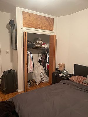2nd image of 309 E 78th St APT 4W
