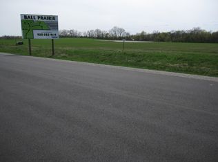 Ferndale Ln, Winneconne, WI 54986