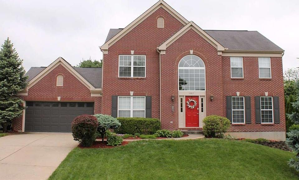 1st image of 10217 Stoneybrook Ct