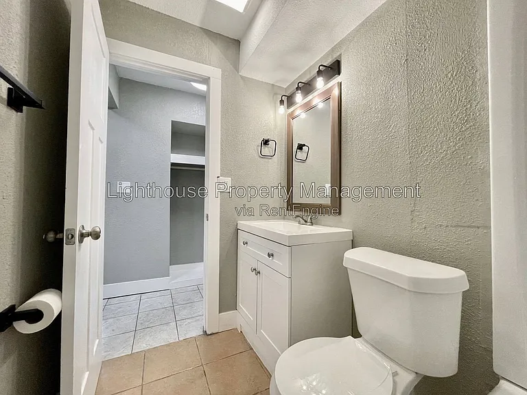 1500 Carr Rd #3 — Photo 12