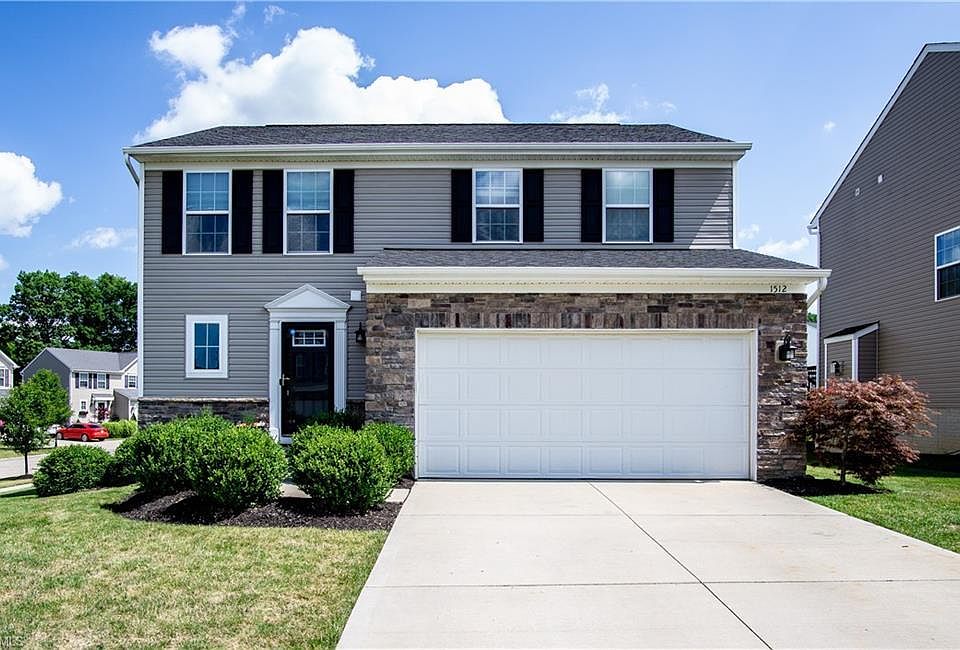 1st image of 1512 Crescent Dr
