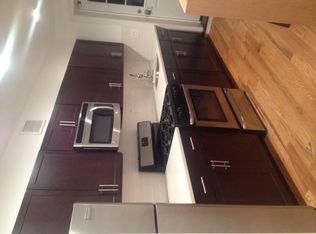 585 Lexington Ave, Brooklyn, NY 11221