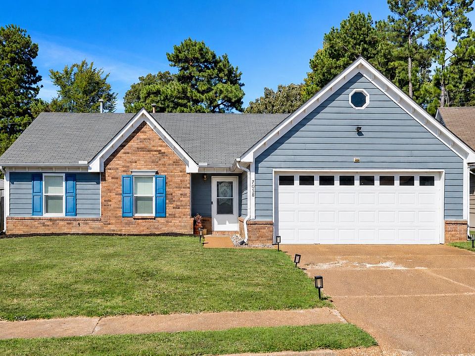 1st image of 7058 Amberly Way Dr