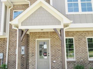 540 Polo Way, Chelsea, AL 35043