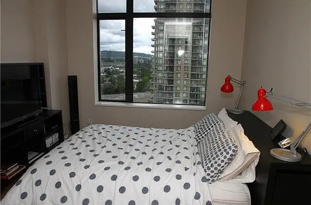 2345 Madison Ave #1906 — Photo 7