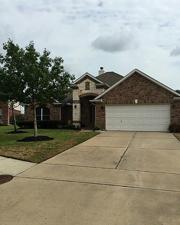 1st image of 26022 Chapman Falls Dr