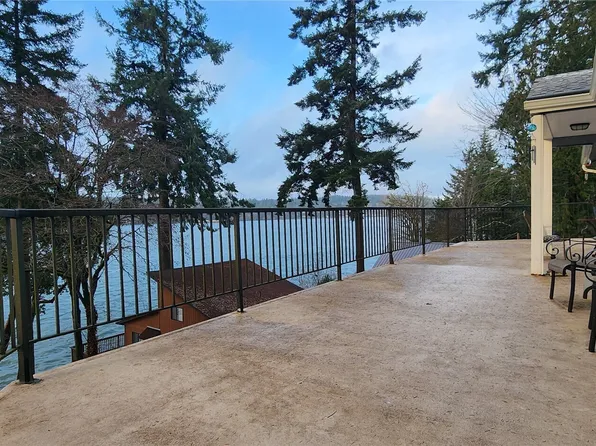 291 E Midway Ln, Shelton, WA 98584