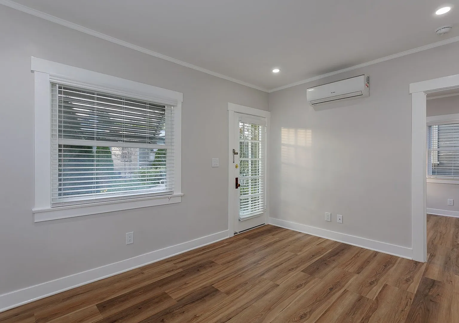 1620 Whitefield Road — Photo 4