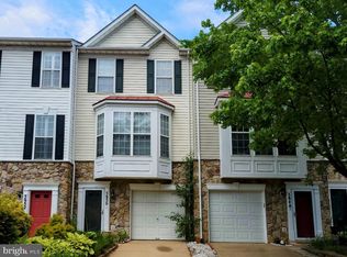 5946 Ians Way, Alexandria, VA 22315 | Zillow
