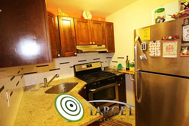 Rented by Target Realty Group