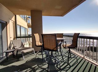 9510 Palmetto Dr APT 1102, Isle Of Palms, SC 29451