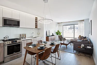 Rented by Bold Marketing