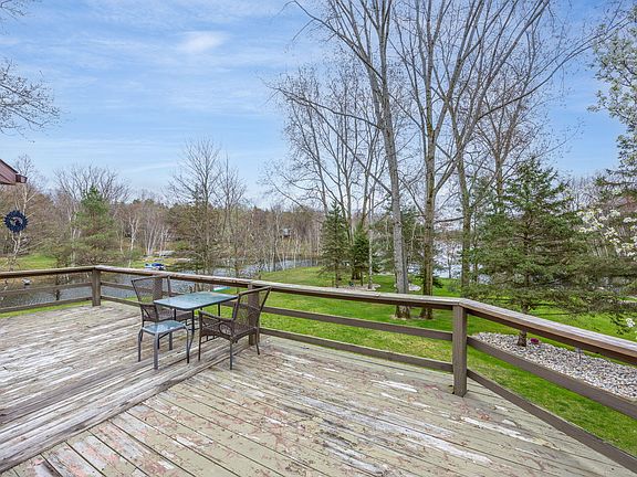 5th image of 10740 Boxwood Dr