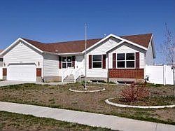 1st image of 6675 S Wakefield Way