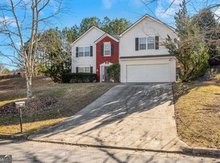 1717 Campbell Ives Ct, Lawrenceville, GA 30045