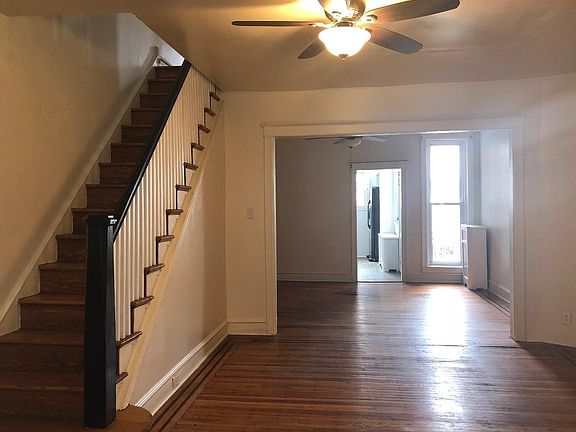 5th image of 872 N Beechwood St