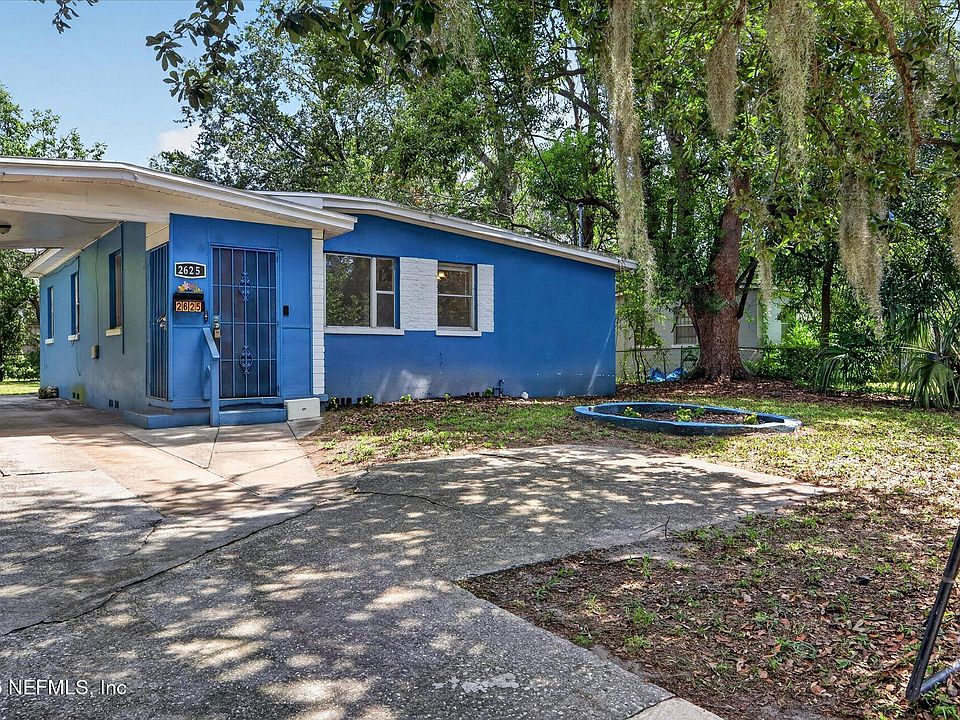 1st image of 2625 LARKSPUR Avenue