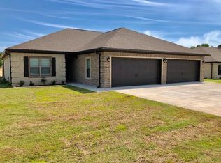 7283 Highway 351 #1, Jonesboro, AR 72401