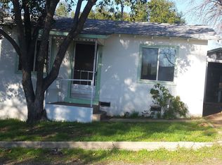 8 Highlands Terrace, Oroville, CA 95966