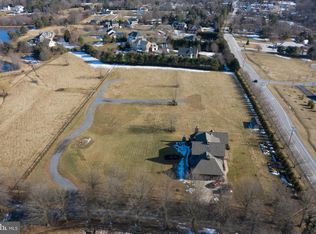 12950 Highland Rd, Highland, MD 20777