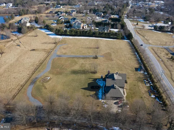 12950 Highland Rd, Highland, MD 20777