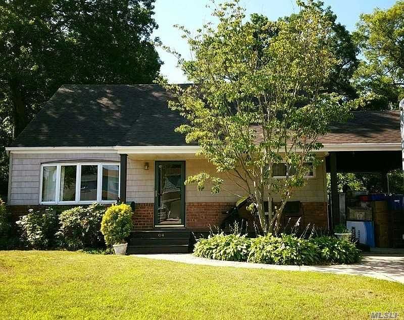1st image of 64 Kime Ave