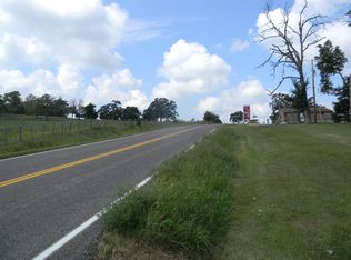 5513 E State Highway 76, Kirbyville, MO 65679