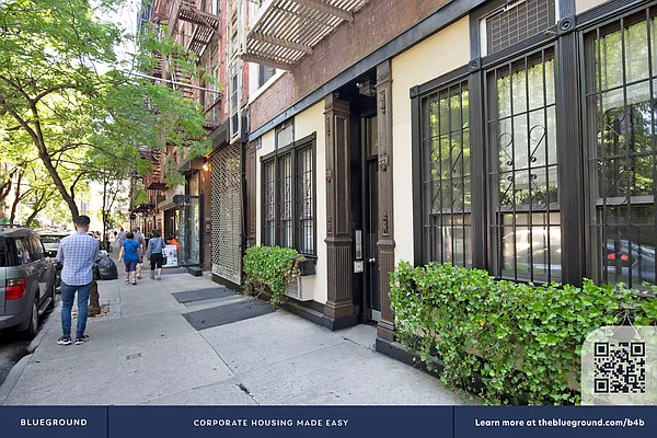 Rented by The Blueground | media 16