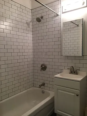 Rented by REAL New York | media 4