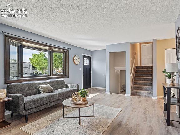 2nd image of 2605 Granada Dr